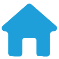 home [netplay.game]